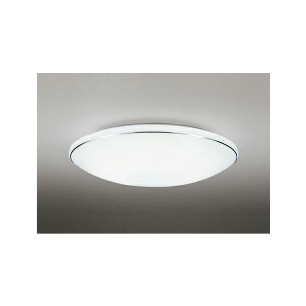 �I�[�f���b�N LED�V�[�����O���C�g �������F(LED�C���o�[�^�[�E�v�����X) �t�������R���t �K�p�����`8�� OX9087LDR��