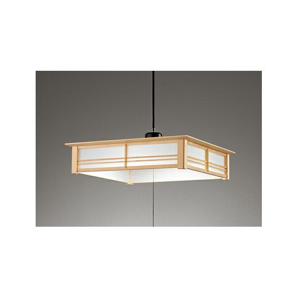 I[fbN LEDay_g Kp`8p OX9690