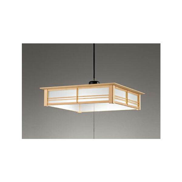 I[fbN LEDay_gCg Kp`12 FFOX9703