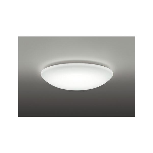 I[fbN LEDV[OCg Kp:`10 F Rt OX9747LDR