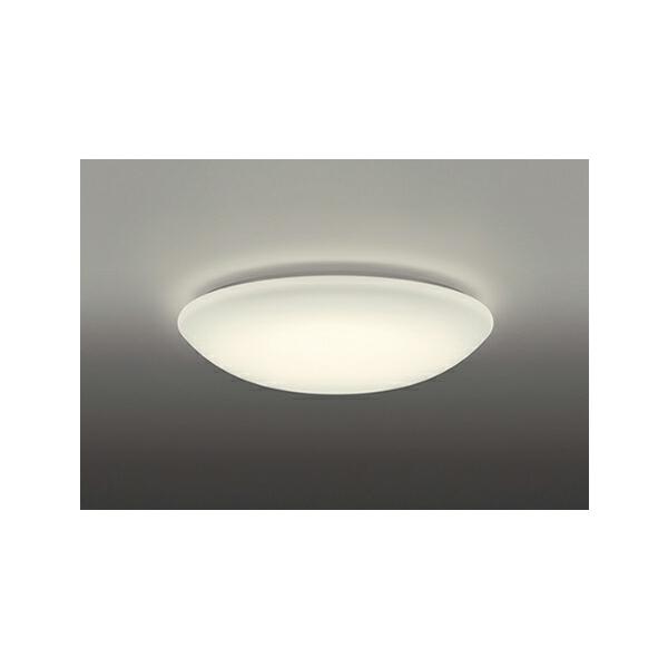 I[fbN LEDV[OCg Kp`6  Rt dFFOX9761LDR