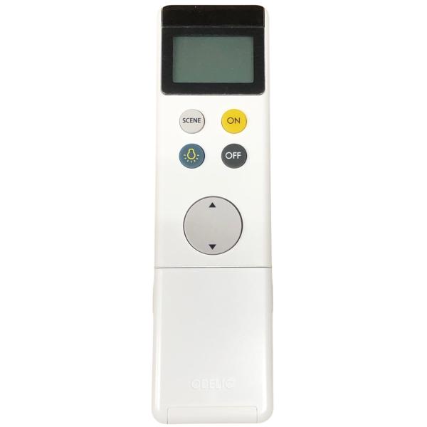 comfort-shoumei_rc801w