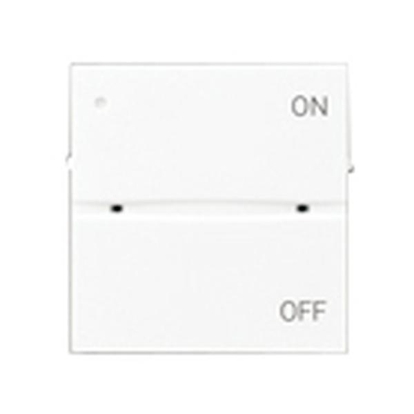 �I�[�f���b�N LED�����E���F���������R�� RC924