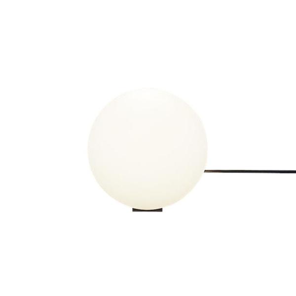 pi\jbN LEDX^h ԃXCb`t MODIFY Md25`1 dF R[h:SC801BF