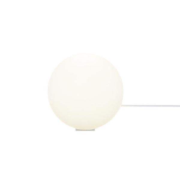 �p�i�\�j�b�N LED�X�^���h ���ԃX�C�b�`�t MODIFY ���M�d��25�`1������ �d���F ���R�[�h:SC801WZ