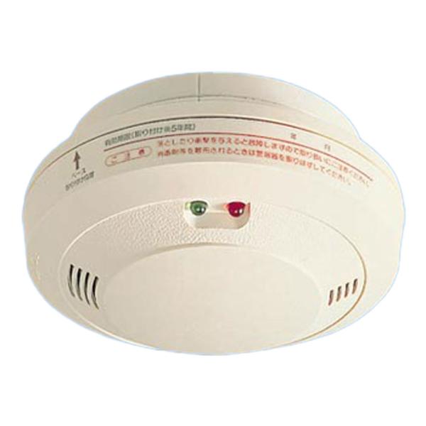 他サイト： パナソニック ガス当番 都市ガス(天然ガス)用ヘッド(AC100V引掛式・有電圧出力型)(テストガス別) SH13936Kの商品画像