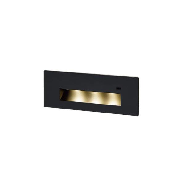 Panasonic Archi フットライト SLBJ71002 Panasonic（パナソニック） LEDフットライト 拡散 明るさセンサ 埋込穴