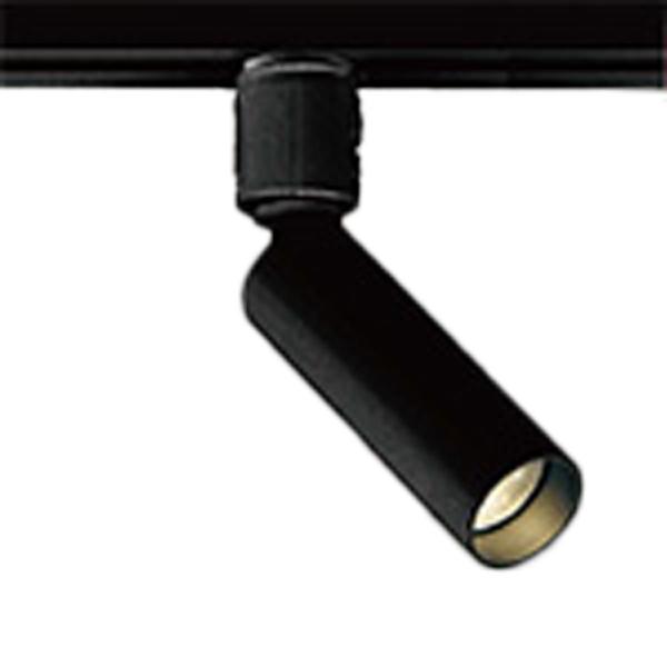 comfort-shoumei_sn4454