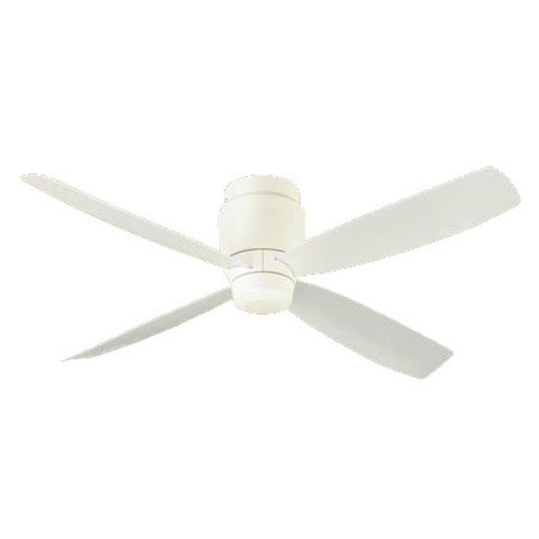 pi\jbN V[Ot@ DC[^[^Cv SP7070