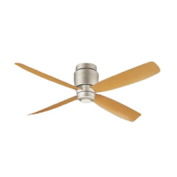 pi\jbN V[Ot@ DC[^[^Cv SP7072