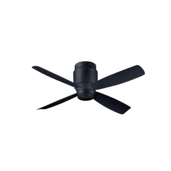 pi\jbN DC[^[^Cv V[Ot@ 5W 4iؑցEؑցE1/f炬E3ԃ^C}[ 900mm SP7079