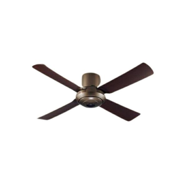 �p�i�\�j�b�N �V�[�����O�t�@�� AC���[�^�[�^�C�v ���t SP7082
