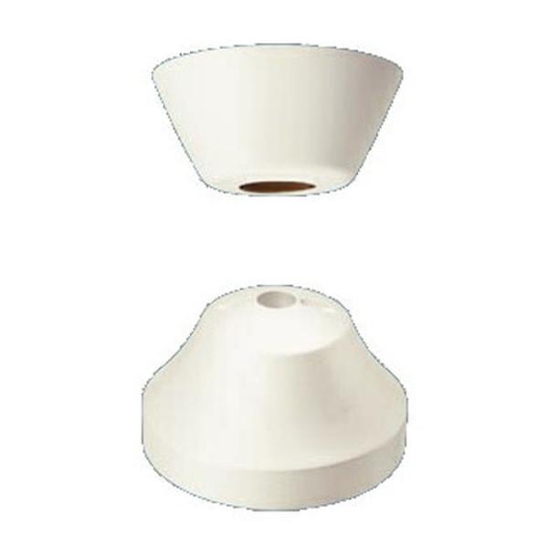 �p�i�\�j�b�N �V�[�����O�t�@���݉��p �t�����W�E����150�ySP7070�ESP7075�p�z SPK071