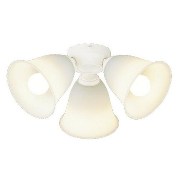 pi\jbN DC/ACV[Ot@p VfA P̂Ŏgps Kp`8 dFFSPL5343K