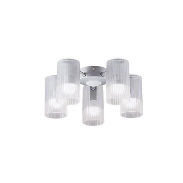 pi\jbN LEDVfA DC/ACV[Ot@p LEDd^Cv `10 Md60`5 dFFSPL5513F