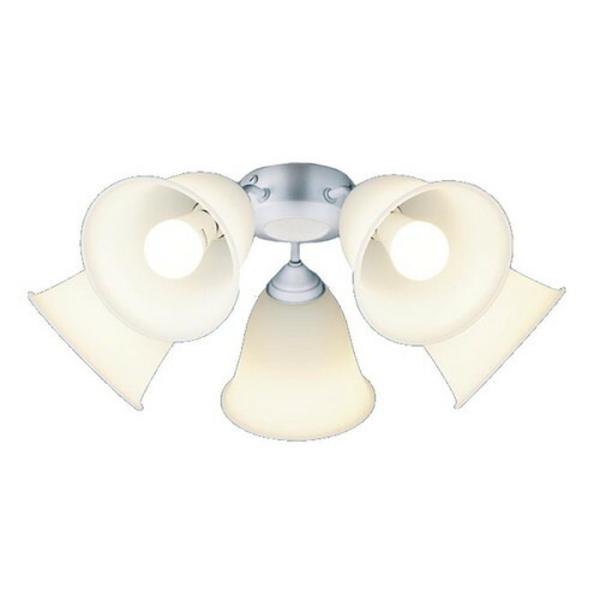 �p�i�\�j�b�N DC/AC�V�[�����O�t�@����p �V�����f���A ���P�̂Ŏg�p�s�� �K�p�����`14�� �d���F�FSPL5541K