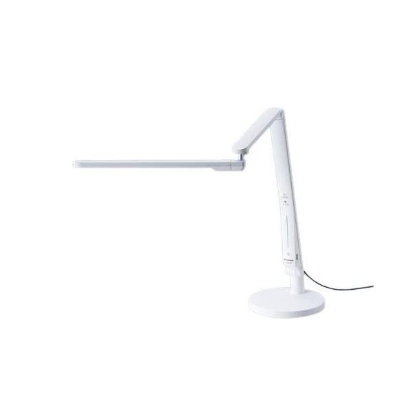 �p�i�\�j�b�N LED�X�^���h �^�b�`���X�X�C�b�`�t ���^ �g�U ���F�ؑ� �����F�E�����F�FSQ451W