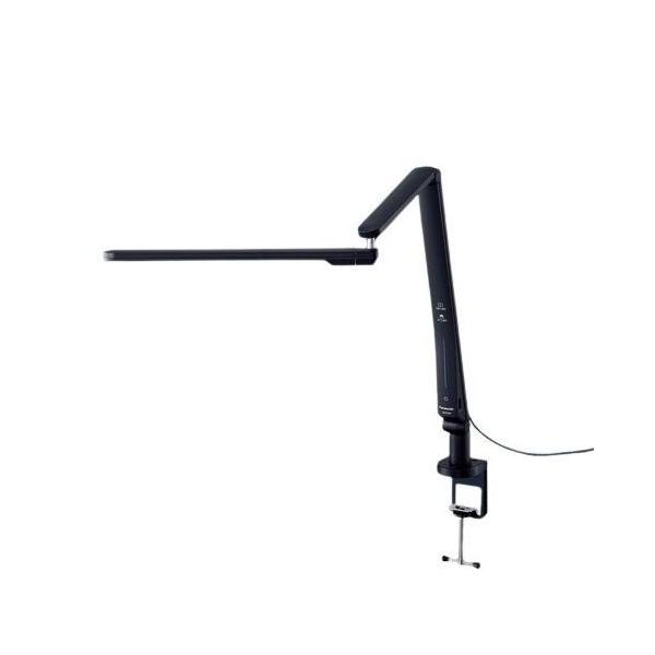 pi\jbN LEDX^h ^b`XXCb`t fXNt^ gU Fؑ FEFFSQ452K