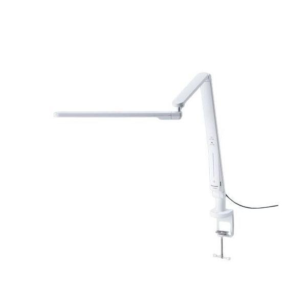 �p�i�\�j�b�N LED�X�^���h �^�b�`���X�X�C�b�`�t �f�X�N��t�^ �g�U ���F�ؑ� �����F�E�����F�FSQ452W