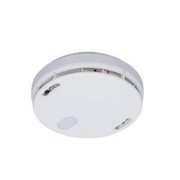 ŃCebN Zp΍Ќx dr10NM(艷) TCRM-10