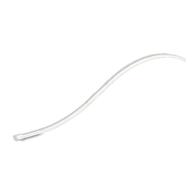 ライト・照明 ODELIC LEDテープライト FLM0100T1F 専用電源セット