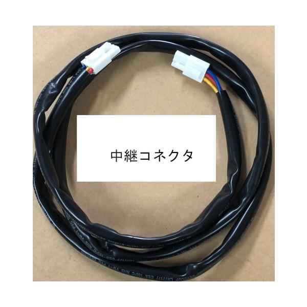 あすつく Lixil サンウェーブ レンジフード 金属換気扇 交換用プロペラファン V 25l1 Buyee Buyee Japanese Proxy Service Buy From Japan Bot Online