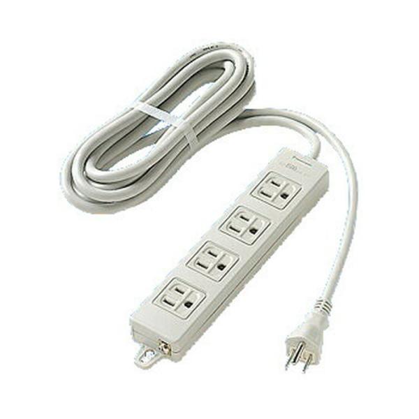 pi\jbN OA^bv ڒn15A`  4R O[   3MR[ht  }Olbgt  WCH2334H