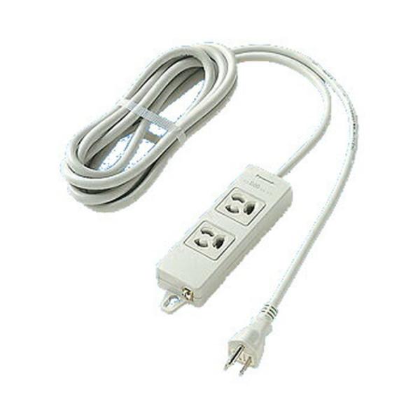 pi\jbN OA^bv ڒn15A~ߌ`  2R O[   3mR[ht  }Olbgt  WCH2432H