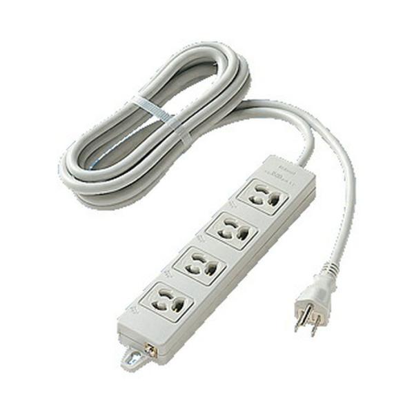 pi\jbN z OA^bv (ڒn15A~ߌ`)4REO[ 3mR[ht }Olbgt WCH2434H