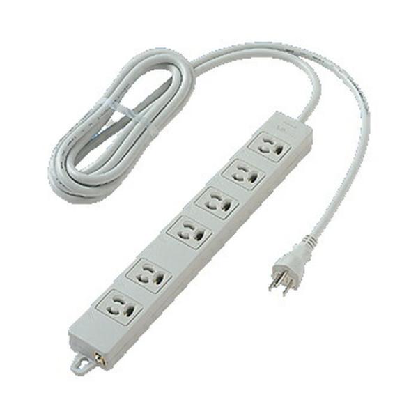 pi\jbN z WCH2436H OA^bv (ڒn15A~ߌ`)6REO[ 3mR[ht }Olbgt