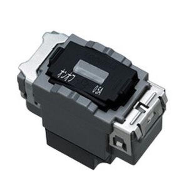 ���Ń��C�e�b�N �X�C�b�` �჏�b�g�p�I���I�t�s�JSW �А؁E3 �H���p WDG1453