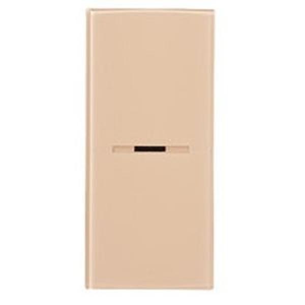 ŃCebN ChAC@WIDEI@z XCb`Jo[\tLCW WDG1621L(CW)