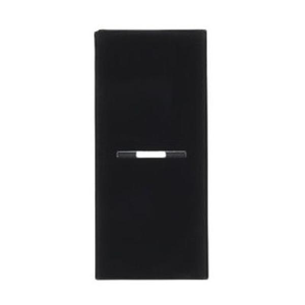 ŃCebN ChAC@WIDEI@z XCb`Jo[\tL@KT WDG1621L(KT)