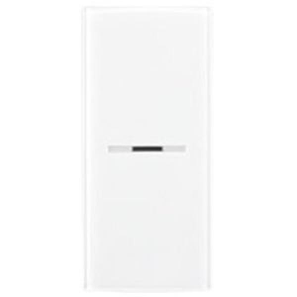 XCb`Jo[ \tXCb`Jo[iLj ŃCebN WDG1621L(WW) 