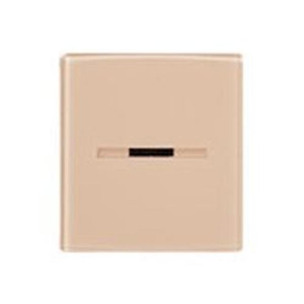 ŃCebN ChAC@WIDEI@z XCb`Jo[\tMCW 󒍐Yi WDG1621M(CW)