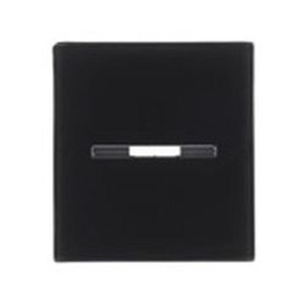 ���Ń��C�e�b�N ���C�h�A�C�@WIDEI�@�z����� �X�C�b�`�J�o�[�\���tM�@KT WDG1621M(KT)