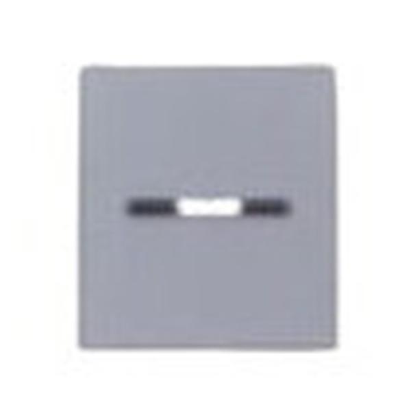 ���Ń��C�e�b�N ���C�h�A�C�@WIDEI�@�z����� �X�C�b�`�J�o�[�\���tM�@ST �󒍐��Y�i WDG1621M(ST)