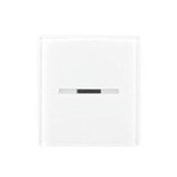 XCb`Jo[ \tXCb`Jo[iMj ŃCebN WDG1621M(WW) 