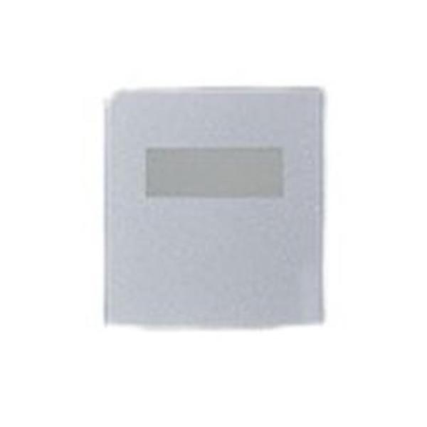 ŃCebN ChAC@WIDEI@z XCb`Jo[l[tMST 󒍐Yi WDG1631M(ST)