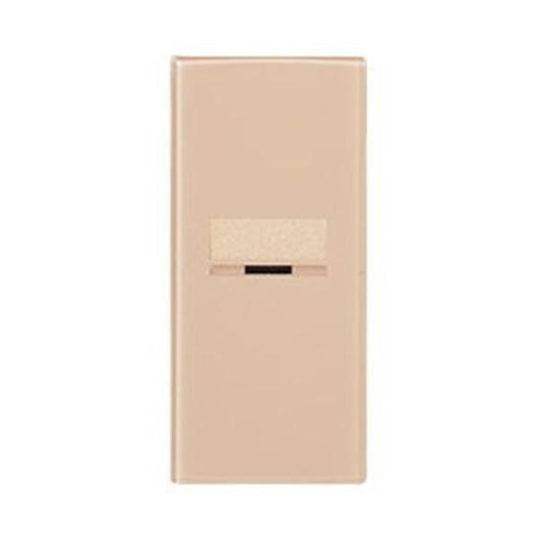 ŃCebN ChAC@WIDEI@z XCb`Jo[\NtLCW WDG1641L(CW)