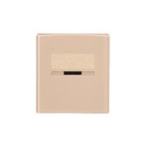 ŃCebN ChAC@WIDEI@z XCb`Jo[\NtMCW WDG1641M(CW)