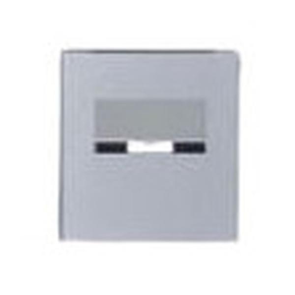 ŃCebN ChAC@WIDEI@z XCb`Jo[\NtMST 󒍐Yi WDG1641M(ST)