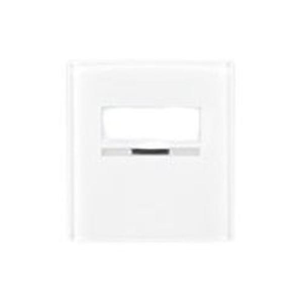 XCb`Jo[ \El[tXCb`Jo[iMj ŃCebN WDG1641M(WW) 