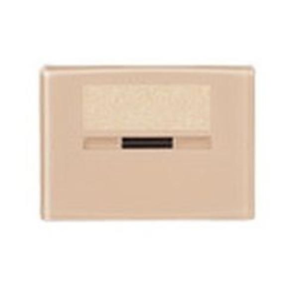 ŃCebN ChAC@WIDEI@z XCb`Jo[\NtSCW 󒍐Yi WDG1641S(CW)