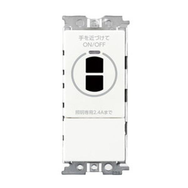 ���Ń��C�e�b�N WIDE-i���C�h�A�C �z����� �^�b�`���X�X�C�b�`(��ڐG�`)�А� �d���t���[ WDG3821