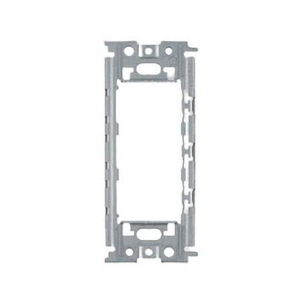 TOSHIBA【WIDEi】＜ 仕様 ＞    形名：WDG4303希望小売価格：60 円 (税別)品名：サポート　スイッチ・コンセント商品コード：74034001JANコード：4974550370684発売日：2009-04-15