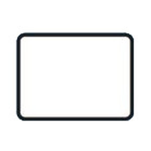 ���Ń��C�e�b�N ���C�h�A�C�@WIDEI�@�z����� �ω΃v���[�g�J�o�[�p3�A�iWW�j WDG5330H(WW)