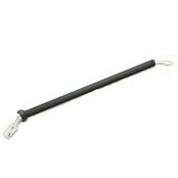 I[fbN V[Ot@ Steel Fan Compact WF410ppCv pCv݂p S600mm WF016