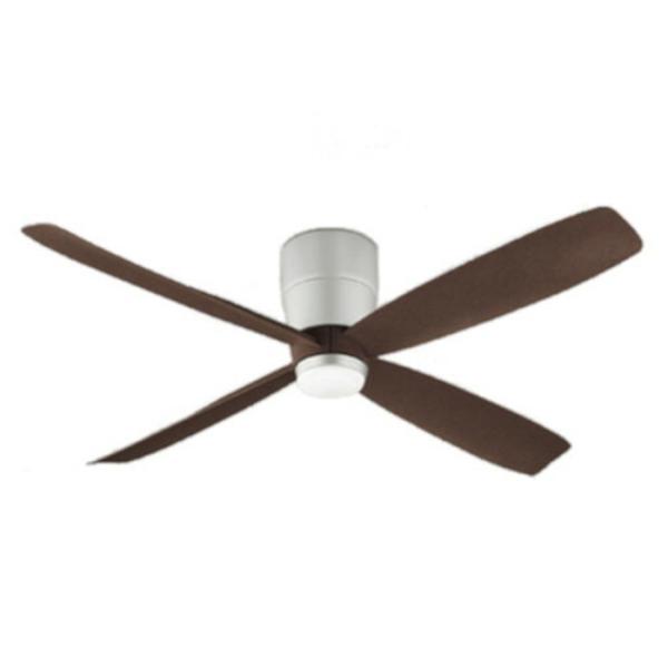 �I�[�f���b�N �V�[�����O�t�@�� ���{�� ���t DC Motor Fan �ؒ��H�����f�� �����R���t WF060