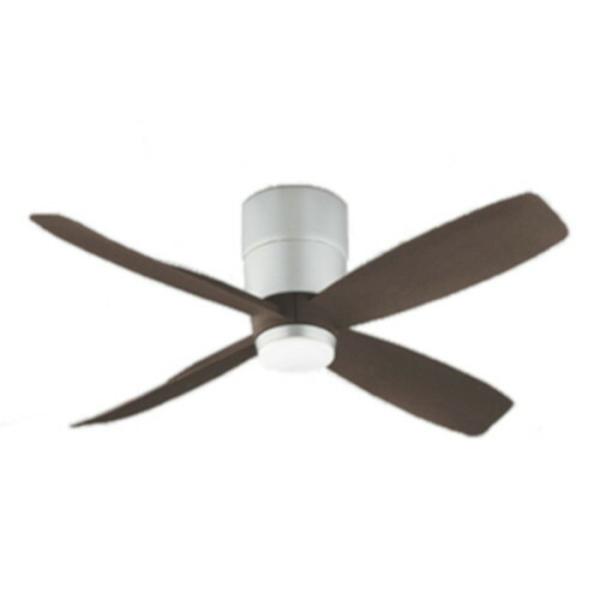 I[fbN V[Ot@ { t DC Motor Fan ؒHf Rt WF070